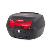 Maletero Fireparts Nucleon 40L
